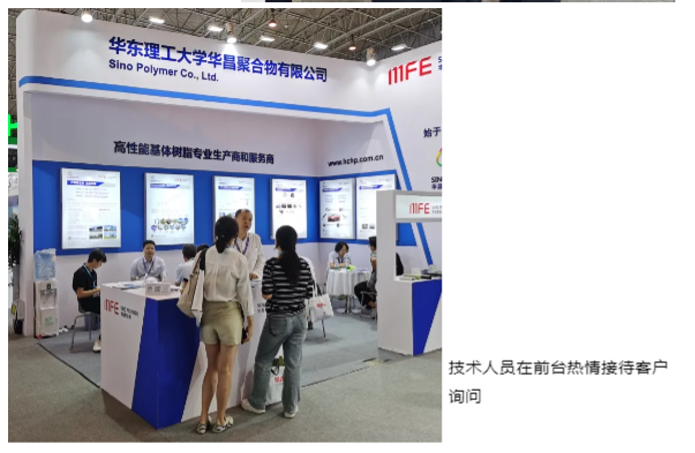 1742271546985570.png 3.png