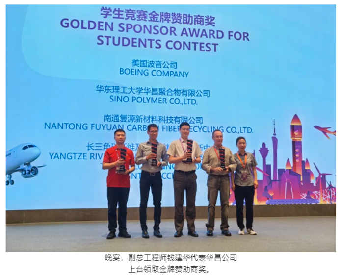 1742271566128435.png 6.png