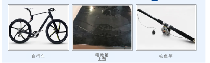 1742271687135201.png 2.png