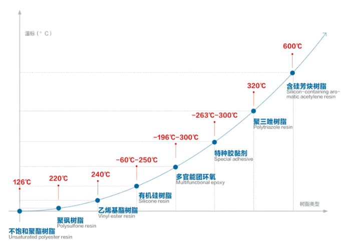 1742271869480416.png 9.png