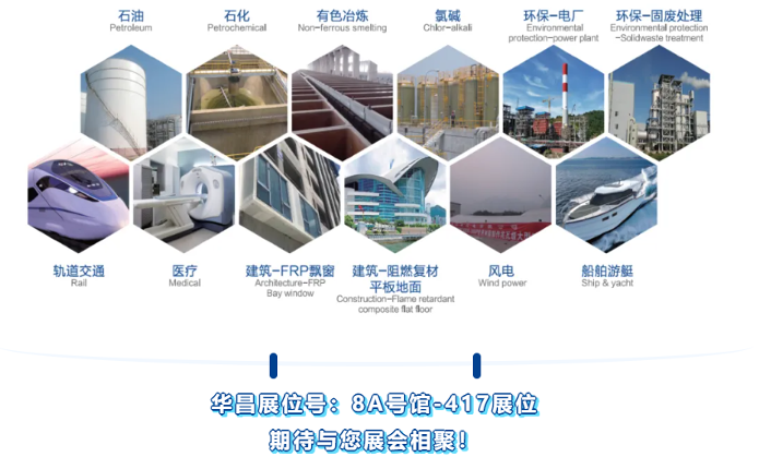 1742271876685449.png 10.png