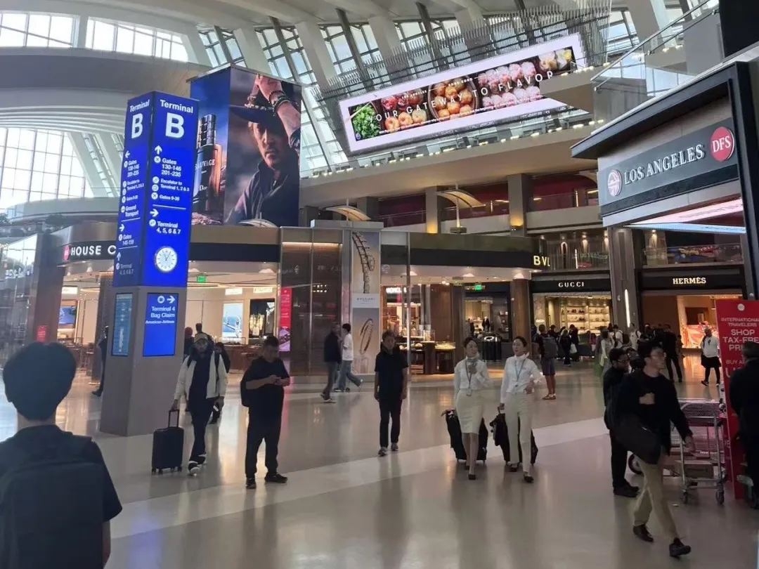 1759215224642848.jpg 微信图片_20250930144812_561_47.jpg