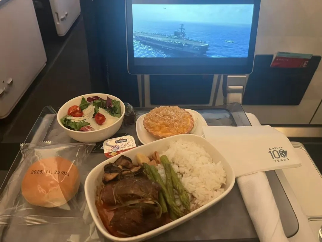 1759215465199335.jpg 微信图片_20250930144821_563_47.jpg