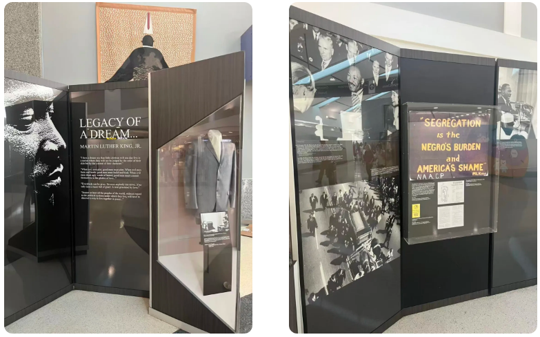 1759215478876198.png 微信图片_20250930144835_564_47.png