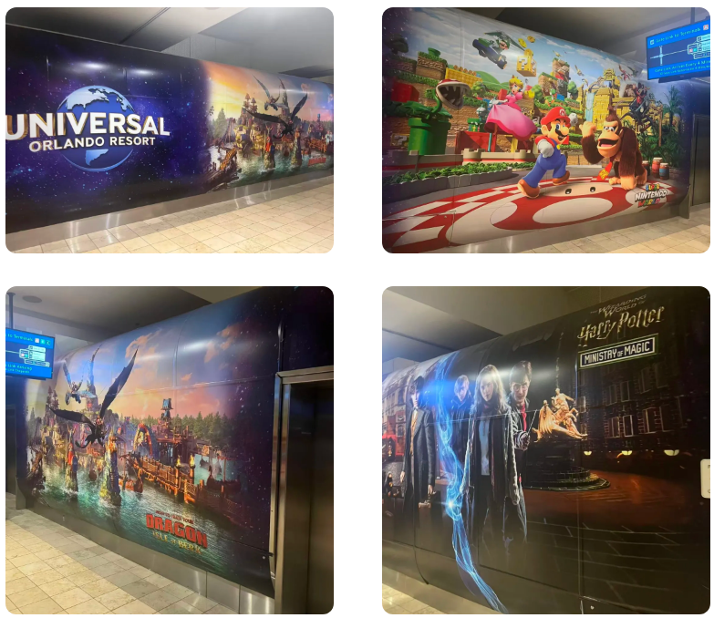 1759215913152160.png 微信图片_20250930144905_568_47.png