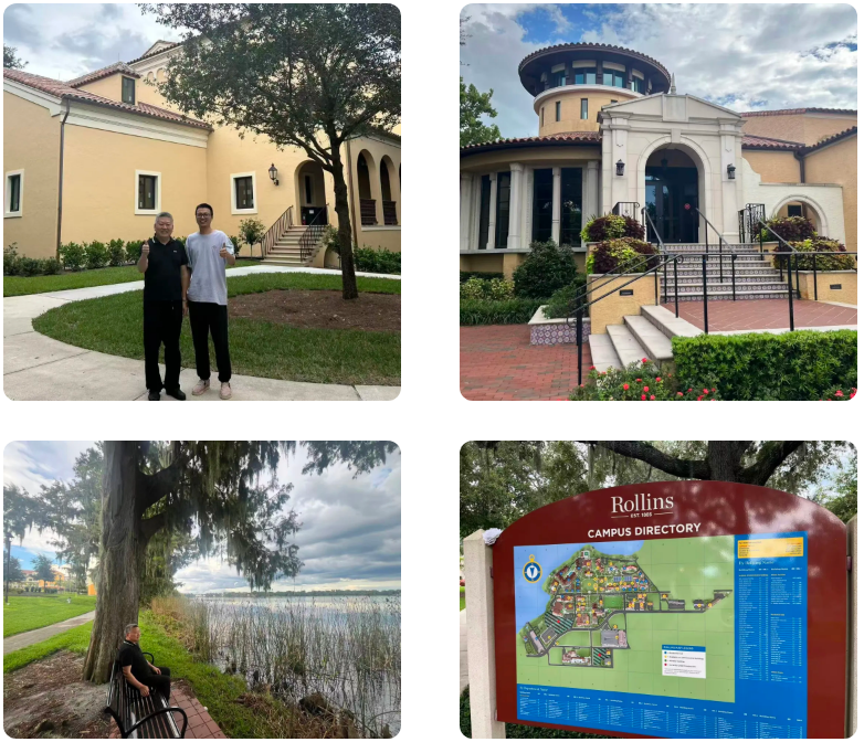 1759215937900901.png 微信图片_20250930144919_569_47.png