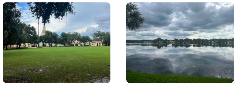 1759216289122260.png 微信图片_20250930144929_570_47.png