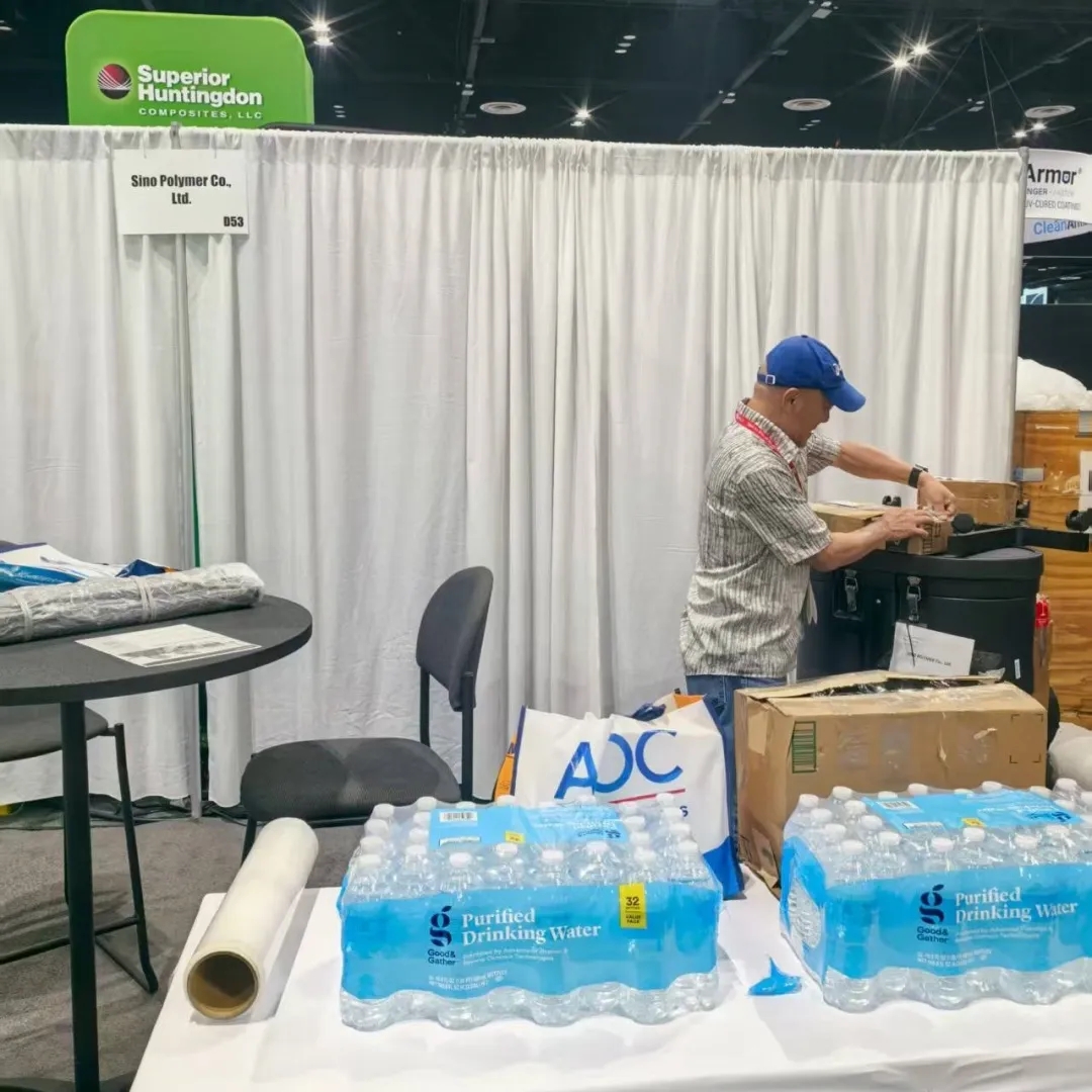 1759216320102269.jpg 微信图片_20250930145021_571_47.jpg