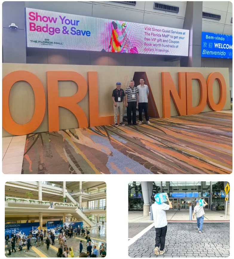 1759216346170040.png 微信图片_20250930145033_572_47.png