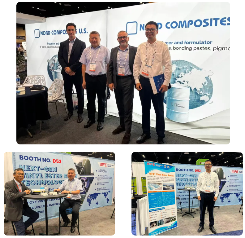 1759216531417106.png 微信图片_20250930145109_577_47.png