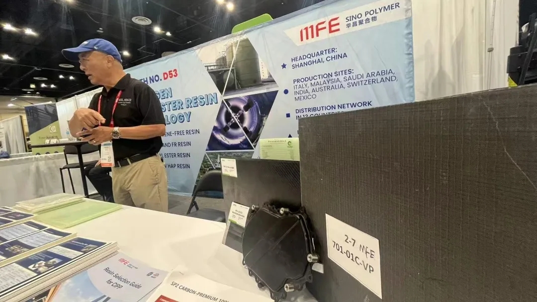 1759216732200173.jpg 微信图片_20250930145119_578_47.jpg