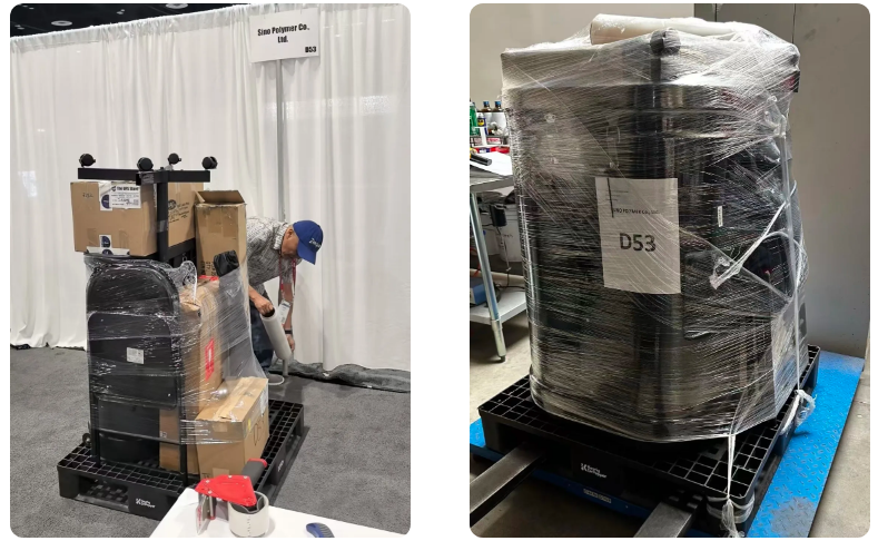 1759216757126759.png 微信图片_20250930145129_579_47.png