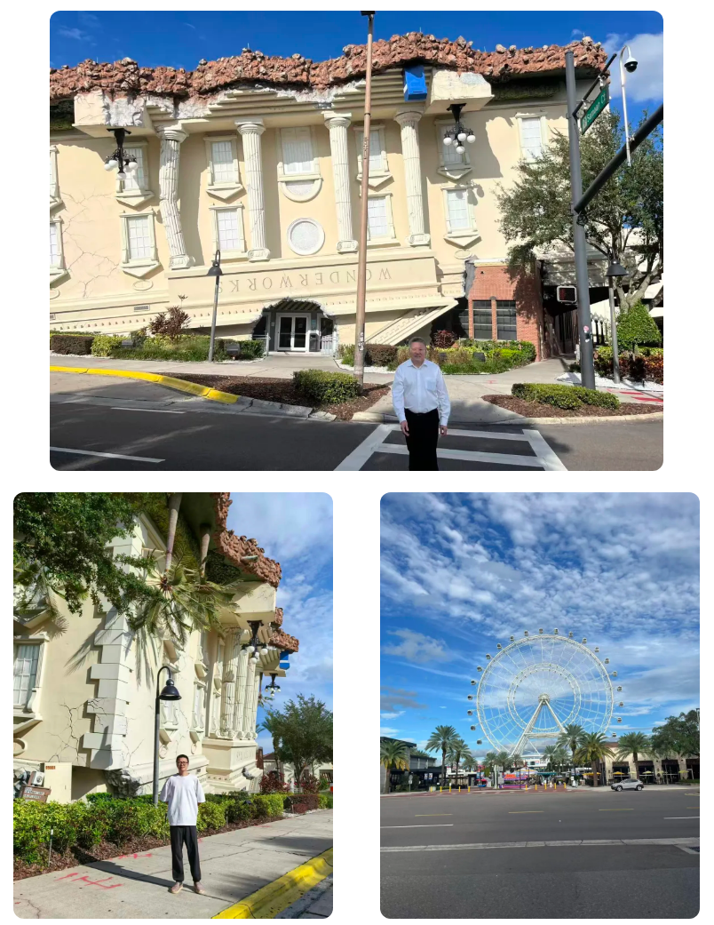 1759216789201442.png 微信图片_20250930145151_580_47.png