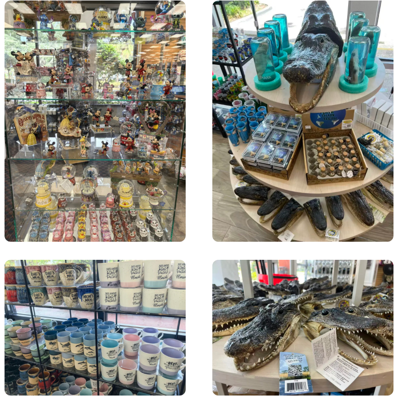 1759216808195402.png 微信图片_20250930145202_581_47.png