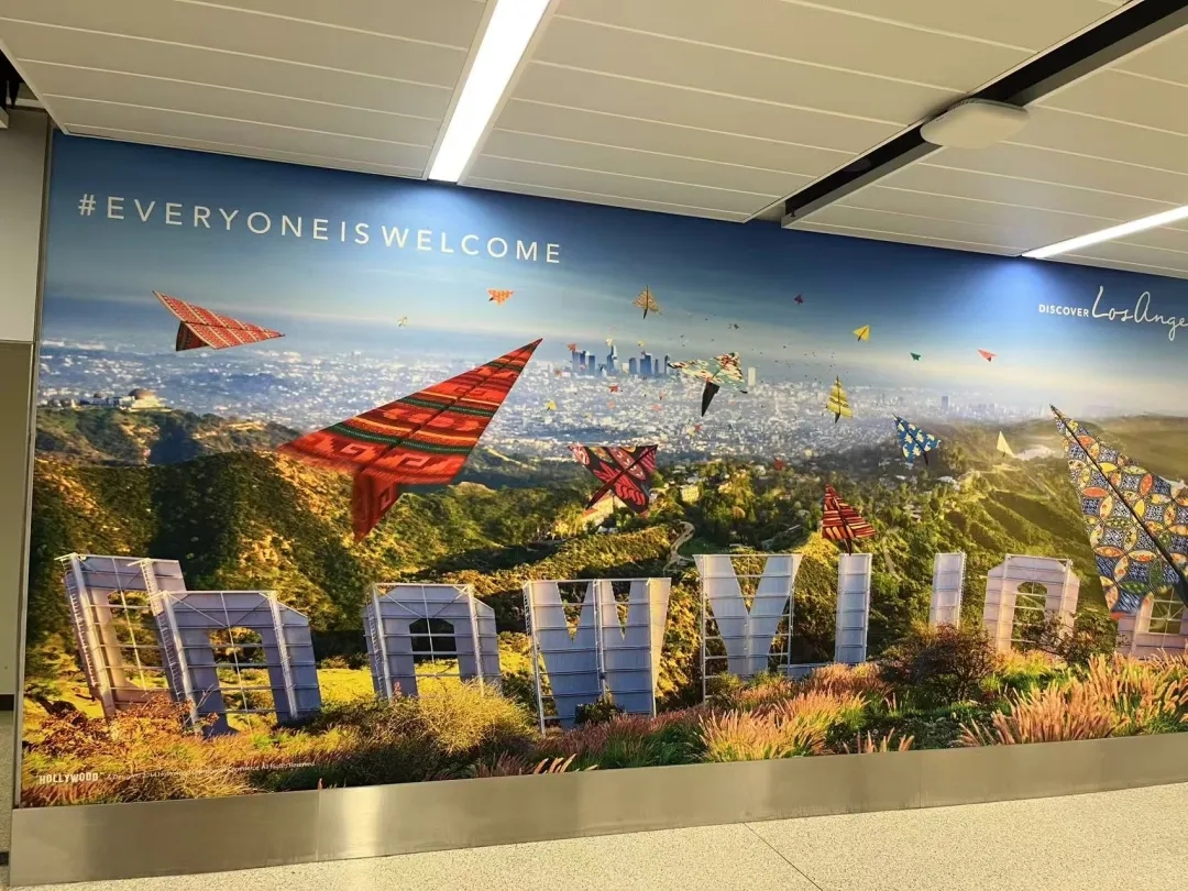 1759216832143855.jpg 微信图片_20250930145207_582_47.jpg