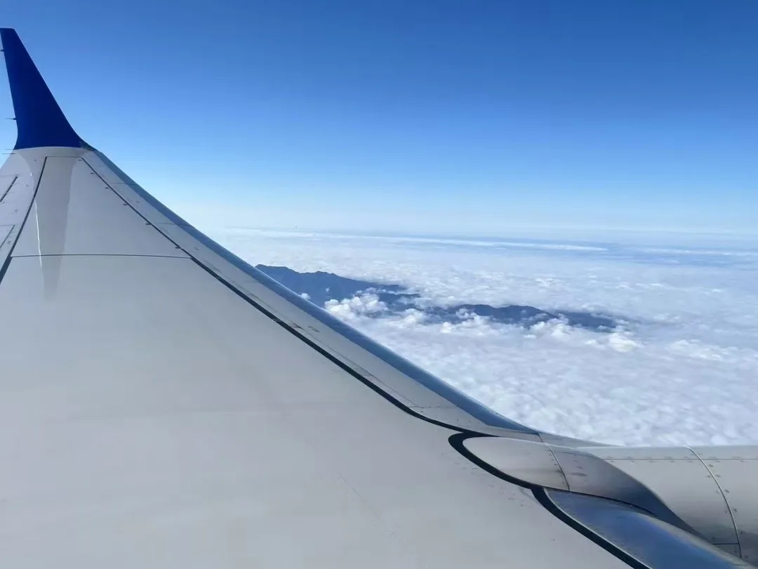 1759216890119533.jpg 微信图片_20250930145217_584_47.jpg