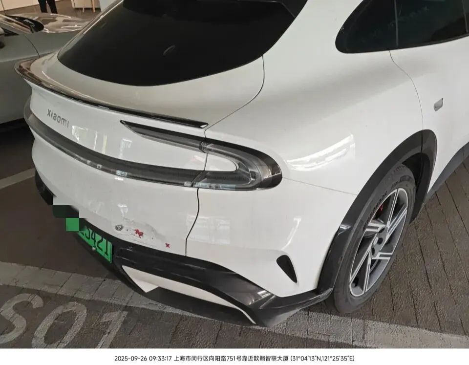 1759216959862282.jpg 微信图片_20250930145222_585_47.jpg